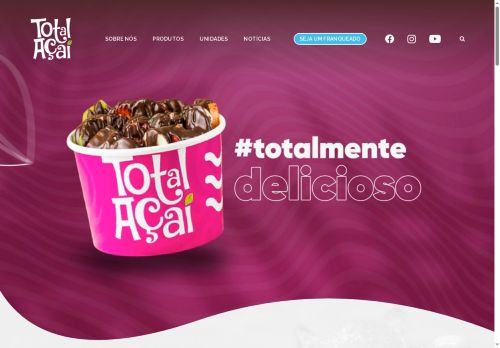 acaidubrazil.com capture - 2025-08-29 22:00:53