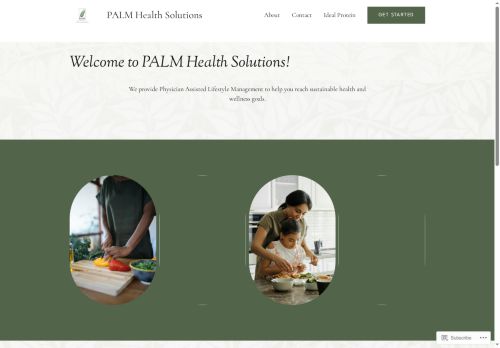palmhealthsolutions.com capture - 2025-08-29 22:14:41