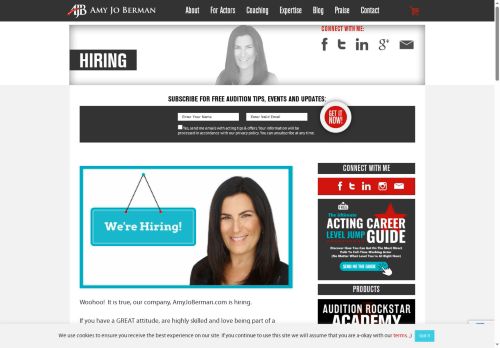 teamamyjo.com capture - 2025-08-29 22:15:48