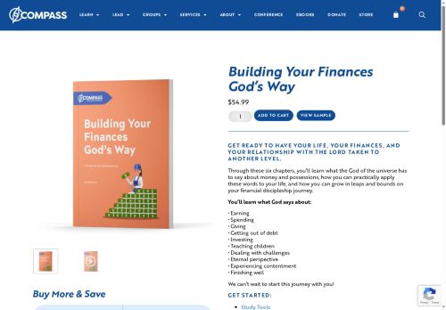 buildingyourfinances.com capture - 2025-08-29 22:18:59