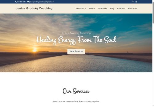 janicegrodskycoaching.com capture - 2025-08-29 22:20:08