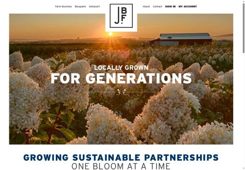 jbaconflowers.com capture - 2025-08-29 22:23:18