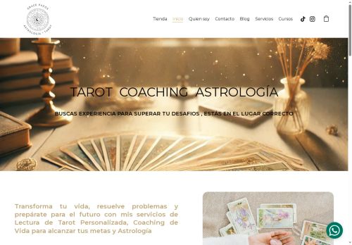 gracepazos.com capture - 2025-08-29 22:26:53