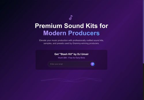 flkits.com capture - 2025-08-29 22:26:53