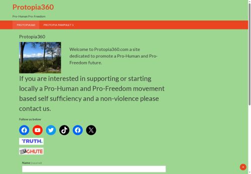 protopia360.com capture - 2025-08-29 22:31:28