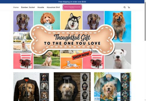 thenatureessentials.com capture - 2025-08-29 22:38:04