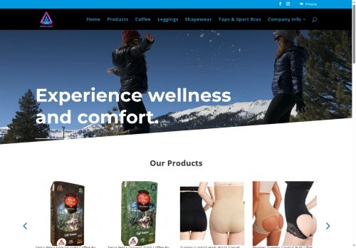 sohumactive.com capture - 2025-08-29 22:40:06