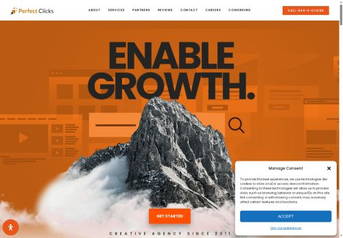 perfectavatars.com capture - 2025-08-29 22:41:22