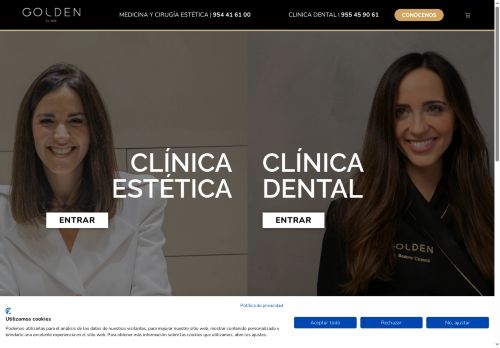 drgalache.com capture - 2025-08-29 22:48:03