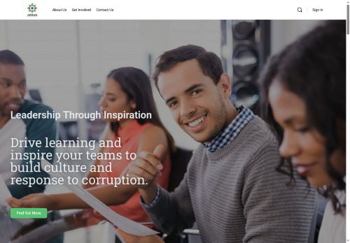 a-rran.com capture - 2025-08-29 22:50:29