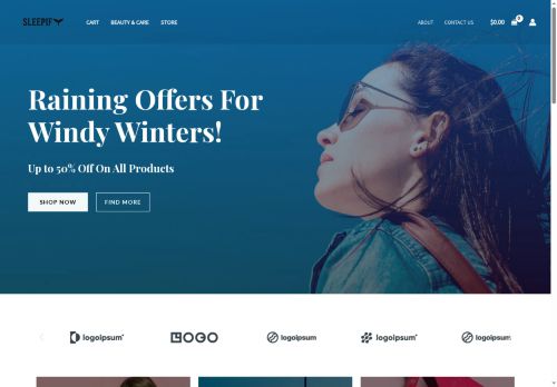 sleepifyofficial.com capture - 2025-08-29 22:52:39