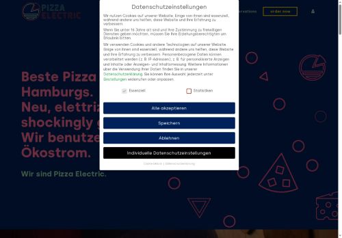 pizzaelectric.com capture - 2025-08-29 22:56:20