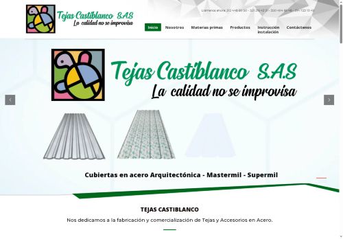 tejascastiblanco.com capture - 2025-08-29 23:02:20