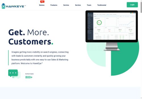 landscapergrowth.com capture - 2025-08-29 23:03:35