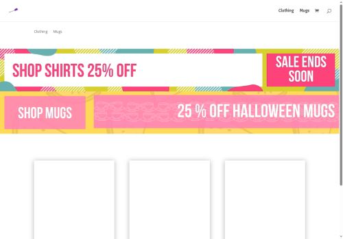 purpleflyswatter.com capture - 2025-08-29 23:04:44