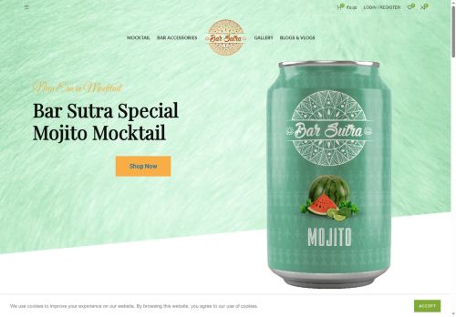 barsutra.com capture - 2025-08-29 23:10:33