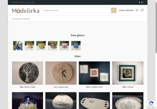 modelirka.com capture - 2025-08-29 23:12:54