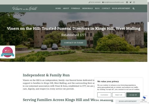 vinersonthehill.com capture - 2025-08-29 23:12:54