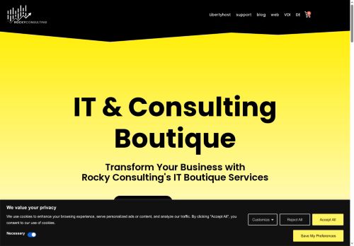 os-in-browser.com capture - 2025-08-29 23:24:39