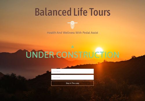 balancedlifetours.com capture - 2025-08-29 23:27:32