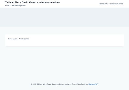 tableau-mer.com capture - 2025-08-29 23:30:13