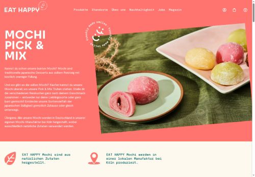 mochipickandmix.com capture - 2025-08-29 23:32:13