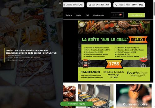 bouffe-touttraiteur.com capture - 2025-08-29 23:37:24