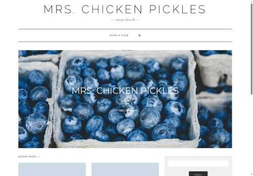 mrschickenpickles.com capture - 2025-08-29 23:37:24