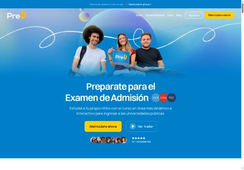 preucr.com capture - 2025-08-29 23:37:24