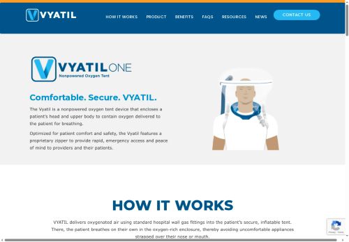 vyatil1.com capture - 2025-08-29 23:41:48