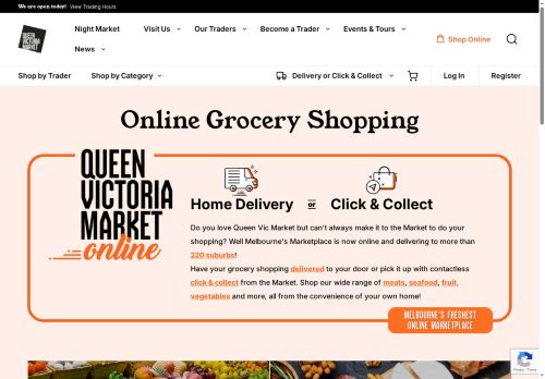 queenvictoriamarketonline.com capture - 2025-08-29 23:54:58