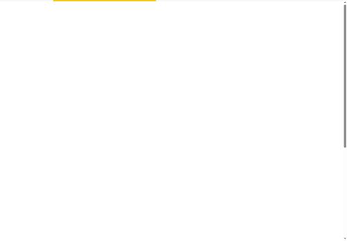 wealthfunded.com capture - 2025-08-29 23:58:51