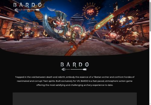 bardo-vr.com capture - 2025-08-30 00:04:11