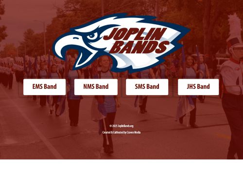 joplinbands.com capture - 2025-08-30 00:09:54