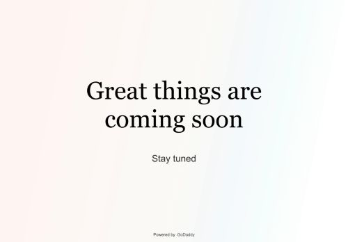 soheavenlybeauty.com capture - 2025-08-30 00:12:12