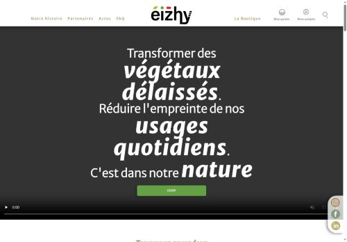 eizhy.com capture - 2025-08-30 00:21:37