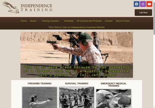 armedcouple.com capture - 2025-08-30 00:28:04