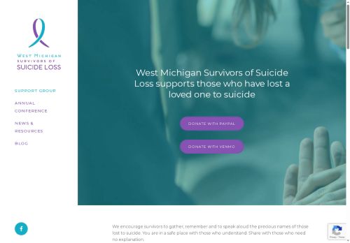 wmsosl.com capture - 2025-08-30 00:32:17