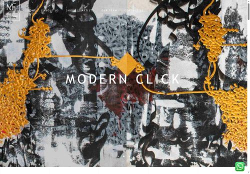 mainframe-studio.com capture - 2025-08-30 00:43:21