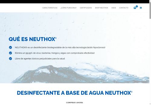 neuthoxpanama.com capture - 2025-08-30 00:53:53