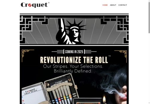 therolling20s.com capture - 2025-08-30 00:53:53