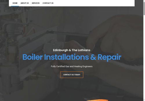 3nergys.com capture - 2025-08-30 01:03:00