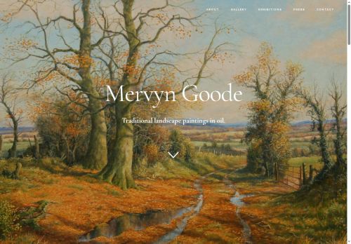 mervyn-goode.com capture - 2025-08-30 01:06:15