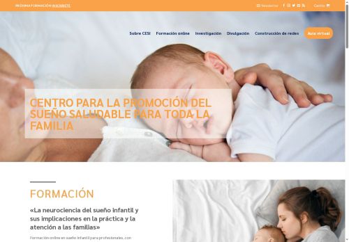 rafilopez.com capture - 2025-08-30 01:11:21