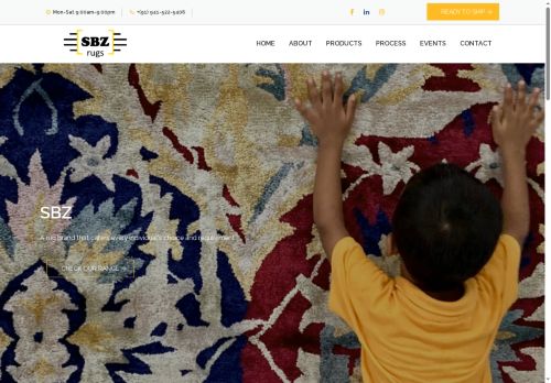 sbzrugs.com capture - 2025-08-30 01:16:52