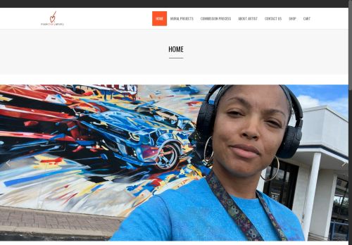 meekcherryartistry.com capture - 2025-08-30 01:18:53