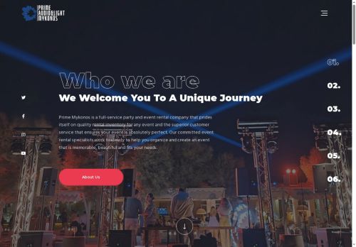 primemykonos.com capture - 2025-08-30 01:30:38