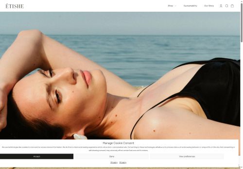 etishe.com capture - 2025-08-30 01:31:24
