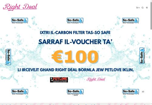 rightdealmalta.com capture - 2025-08-30 01:35:11