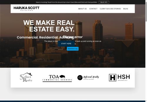 hshbrands.com capture - 2025-08-30 01:37:49